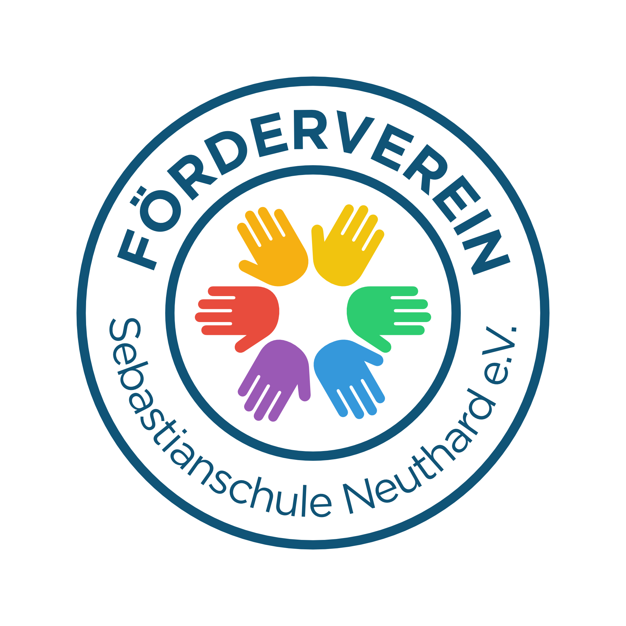LogoFoerderverein.png